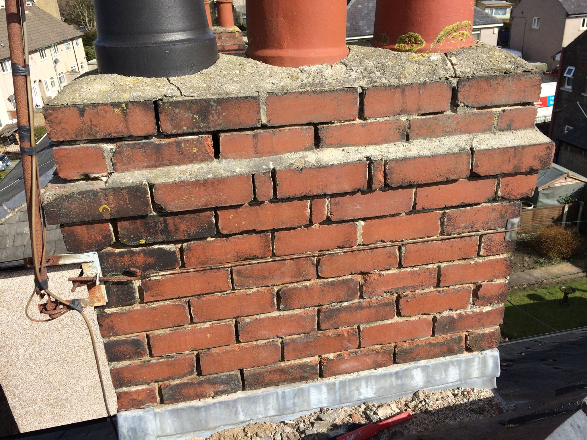 13305166 1572167353082338 3186313690407232346 O