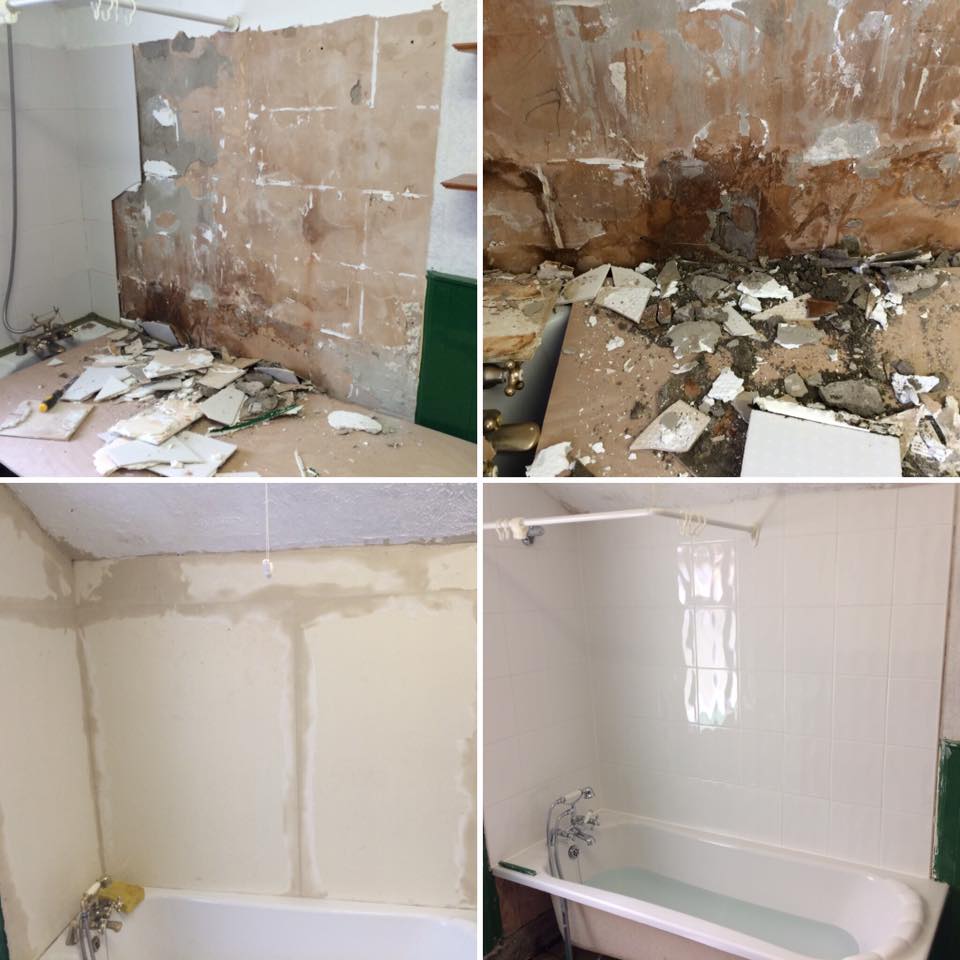 13346808 1576150516017355 3969858159400052494 N