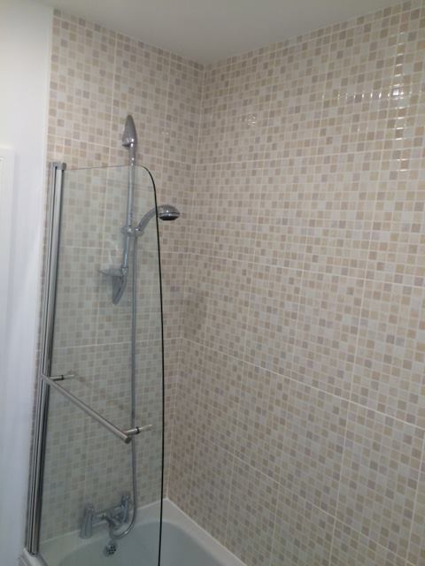 13413068 1577253705907036 2337707833210149590 N