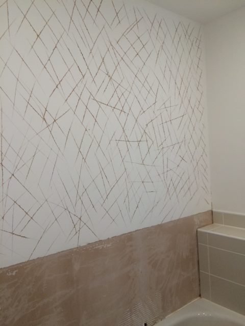 13419169 1577253539240386 7069061215548882751 N