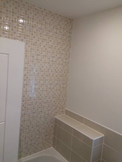 13442152 1577253609240379 63951162519419755 N