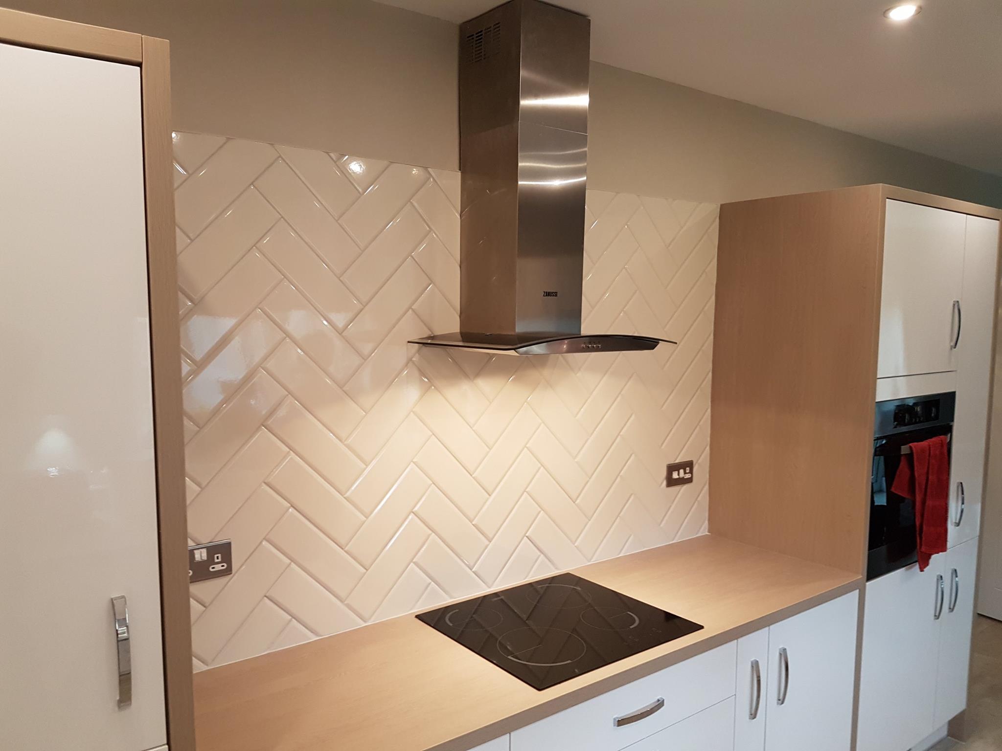 13582075 1586005531698520 7052523058232053723 O