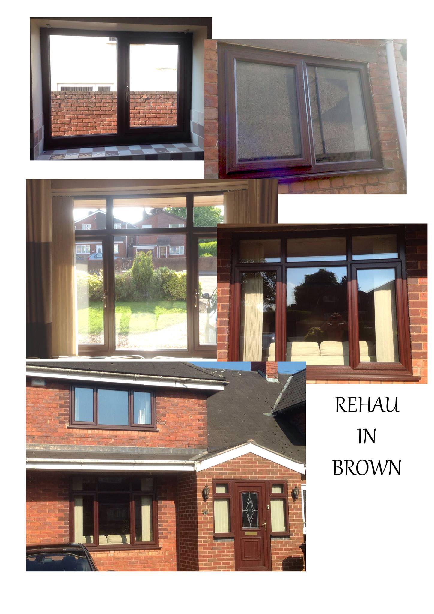 13308584 1574839406148466 5221414282153462634 O