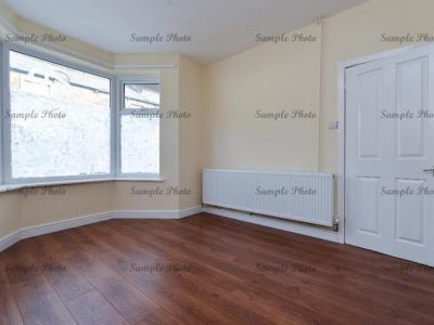 House Renovation, Aldren's Lane